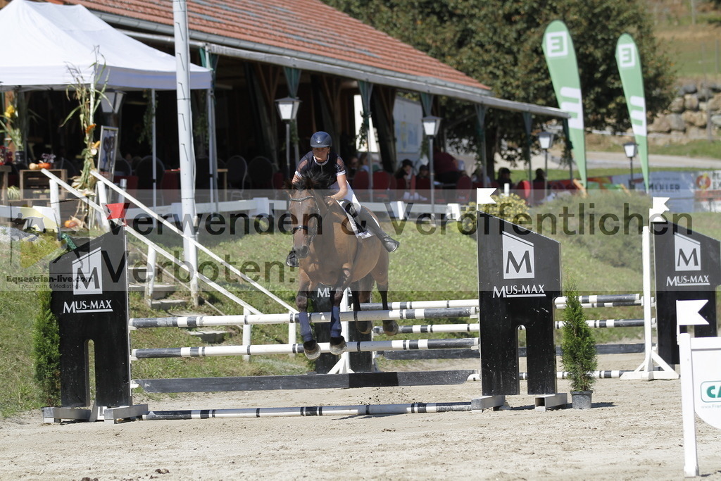 _MG_5028 | equestrian-live-com