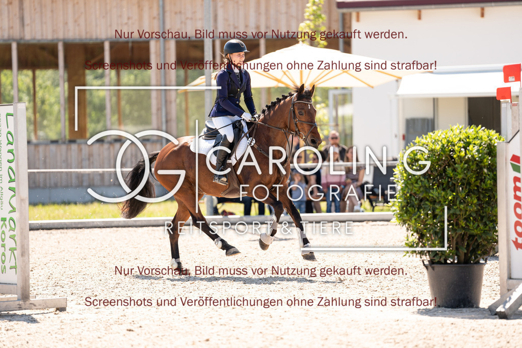 DSC09165 | Turnierfotografin Carolin Gieschke, Turnierfotografie Carolin G Fotografie, Turnierfotos Kirchheim/Teck, Esslingen, Stuttgart, Bodenseekreis
