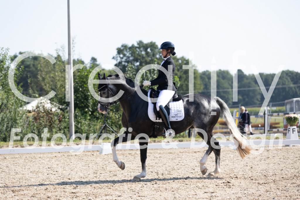 IMG_4430 | Creatify Fotografie