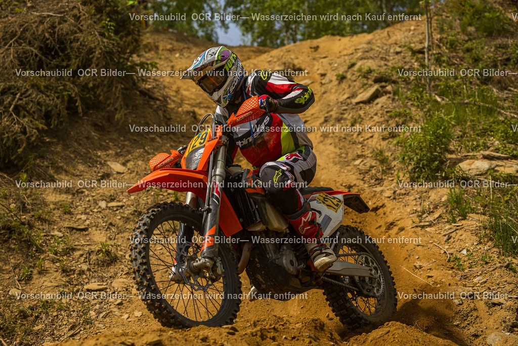 GCC Venusberg Samstag R3-7385 | OCR Bilder Fotograf Eisenach Michael Schröder