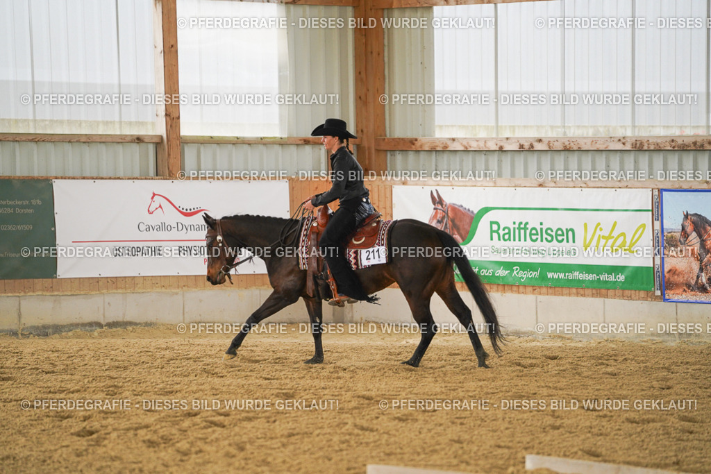 DSC04486 | Pferdegrafie