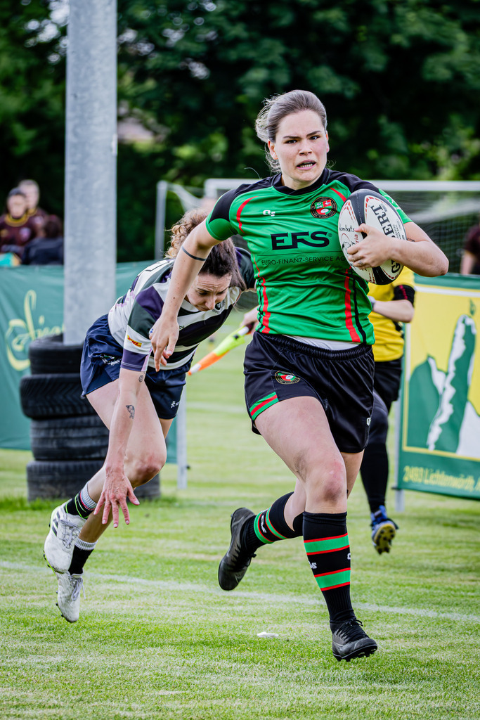IMG_6280 | SportEventFotografie - Roman Stoiber