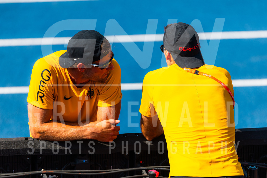 6E6A5240 | Grünewald Sportsphotography