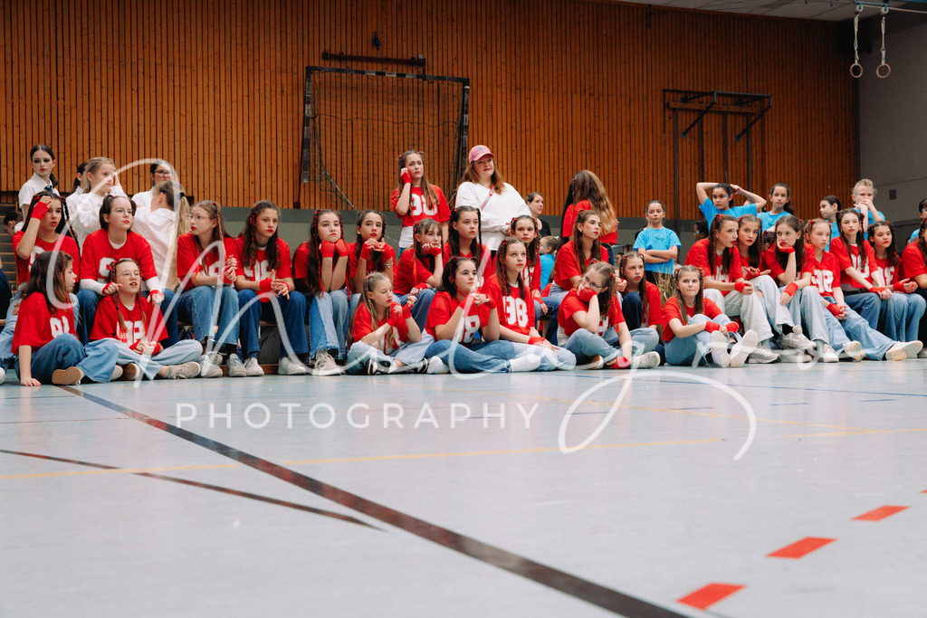 IMG_0292 | milagro-photography