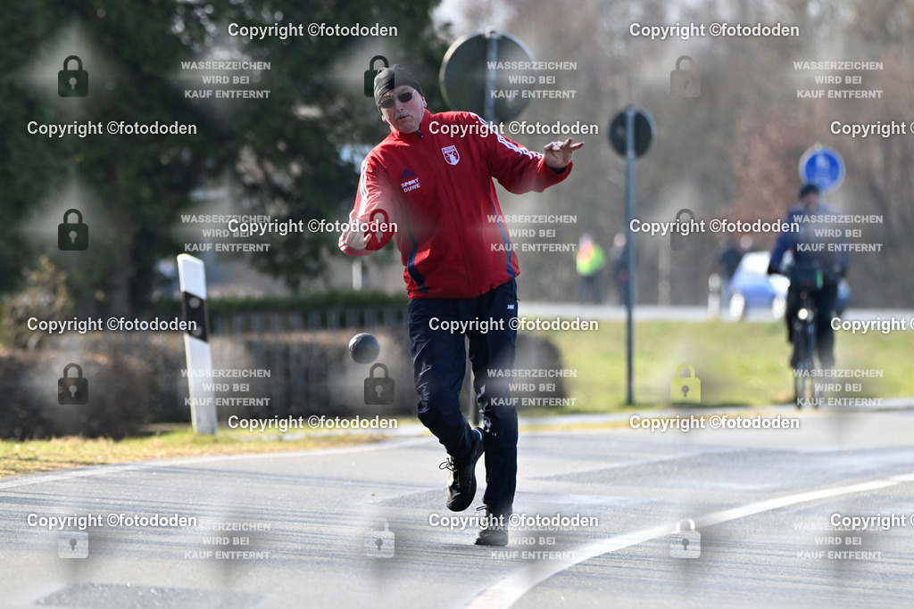 DSC_3749 | Joachim Janßen, / Ardorf 