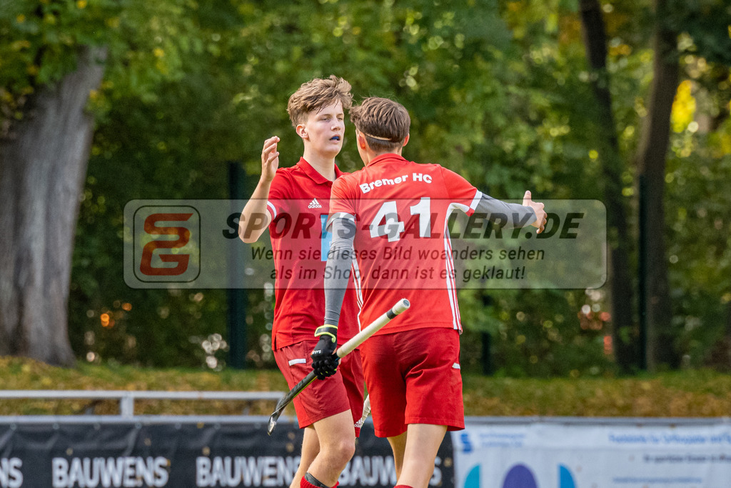 SFE_20221016_0395 | Hockey,Sport,Fieldhockey,1.Bundesliga,2.Bundesliga,Sportfotografie,Shop,Sportphotography,Feldhockey,Hockeyliga