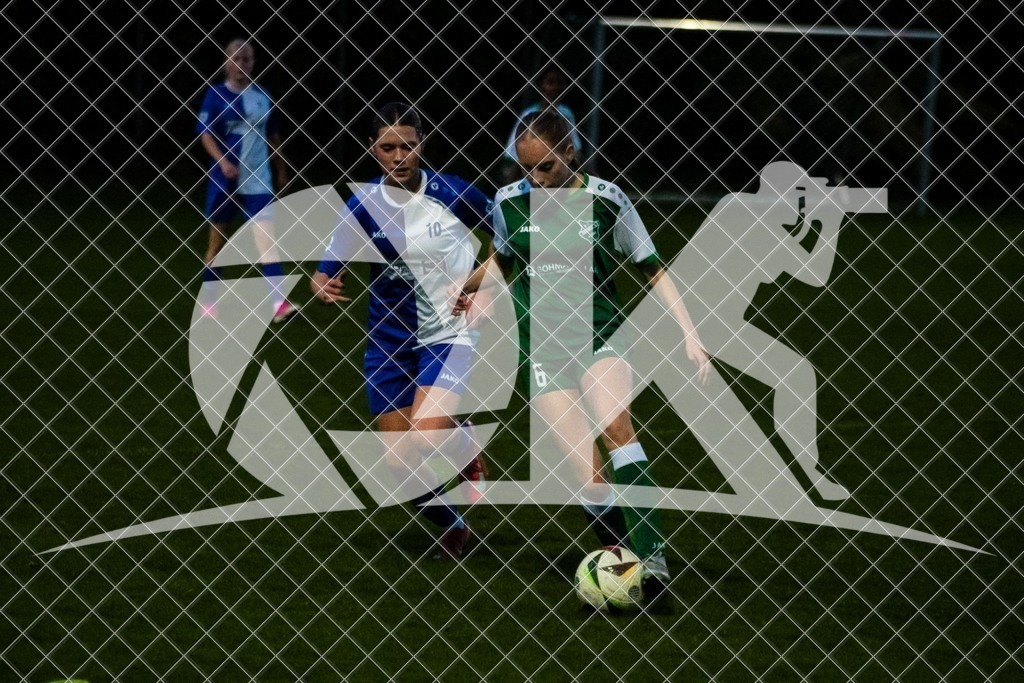 OKS00147-2 | OK.Sportfotografie - Realisiert mit Pictrs.com