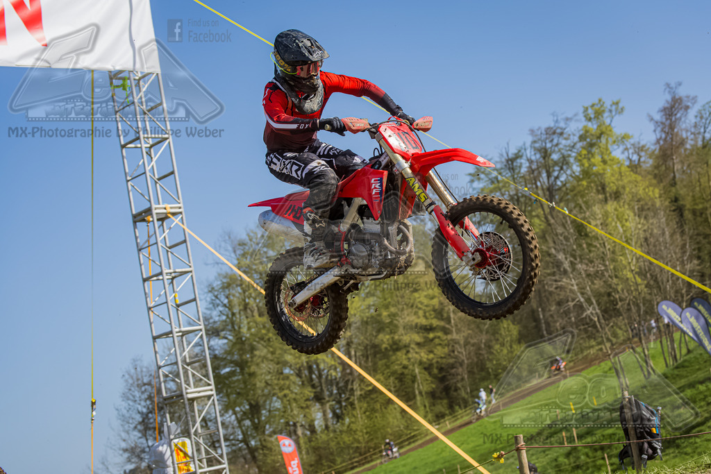 070A0613 | EeaA-Entertainment fotografiert für den SAM - Schweizerischer Auto- und Motorradfahrer-Verband und das Motor Journal in der Sparte Motocross, MX Photographie, Schweiz, SAM, MXRS, Swiss MX Network, Motocross Fotografie, MX Fotografie, Fotograf, Photographi