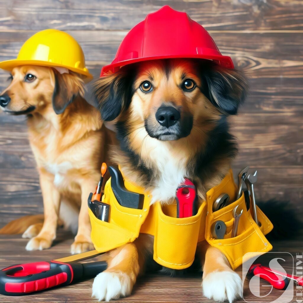 Builder | Fotogeschenke aller Art, kostenlose Games und die schönsten KI-Bilder in 4K Qualität. Egal ob als Download, Leinwand, Kalender usw... Jetzt günstig bestellen!
 - Realisiert mit Pictrs.com