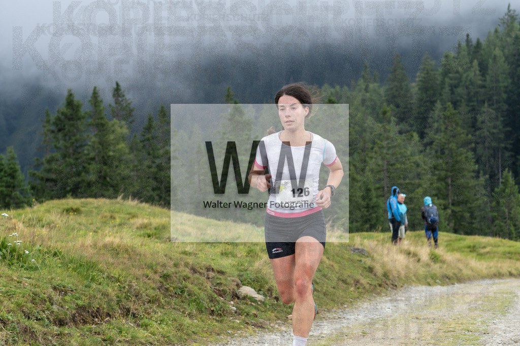 _GWF5562 | walter-wagner-fotografie