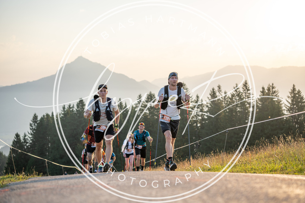 THA04230 | Hier findet ihr Bildergalerien & Fotos von Sportveranstaltungen & Events im Allgäu und Umgebung. 