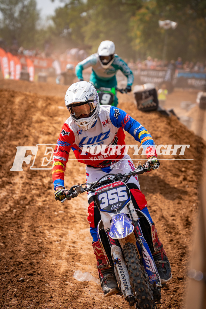 DSC08925 | fourtyeightmedia - Realisiert mit Pictrs.com