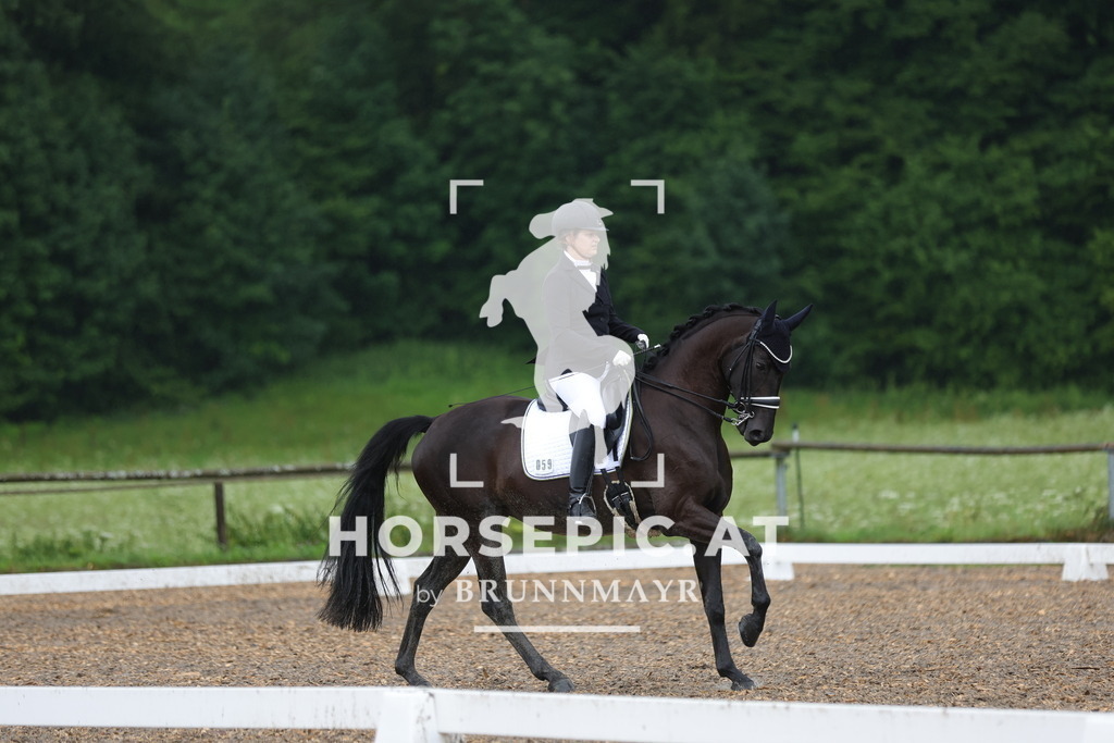 0P6A9725 | Willkommen bei Brunnmayr - Design & Fotografie – Ihrem Spezialisten für Reitturniere und Pferdeveranstaltungen in Oberösterreich, Salzburg und Bayern! Seit über 17 Jahren sind wir leidenschaftlich dabei.