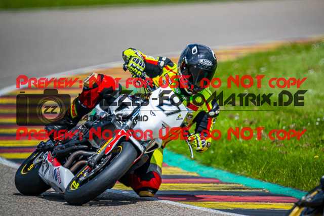 MaZZes_Fotomatrix_20230513_6007705_6370 | TWIN CUP