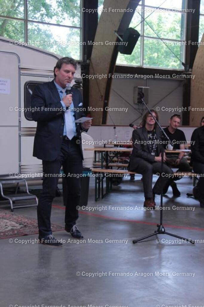 IMG_2503 | aragon-pics - Realisiert mit Pictrs.com