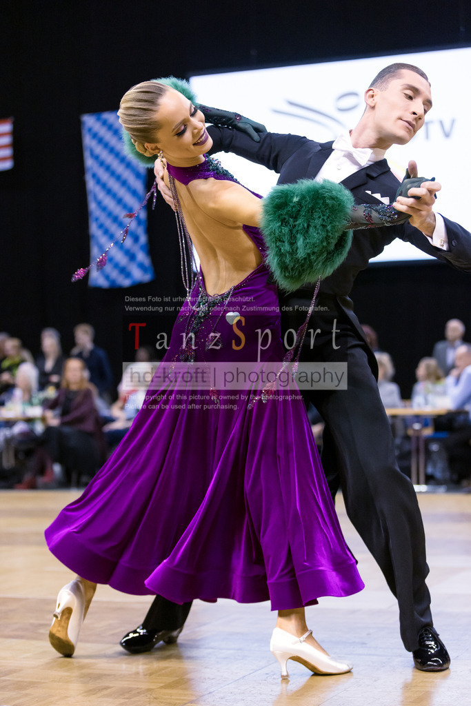 20241102_DM_HGR_Std_09480 | Tanzsportbilder, Standardtanz, Lateintanz, WDSF, DTV, LTVB, dancecomp, goc, hessen tanzt, blaues band der spree, walzer, tango, wiener walzer, slowfox, quickstepp, samba, rumba, cha-cha-cha, paso doble. jive, hd-kroft photography, turniertanzsport
