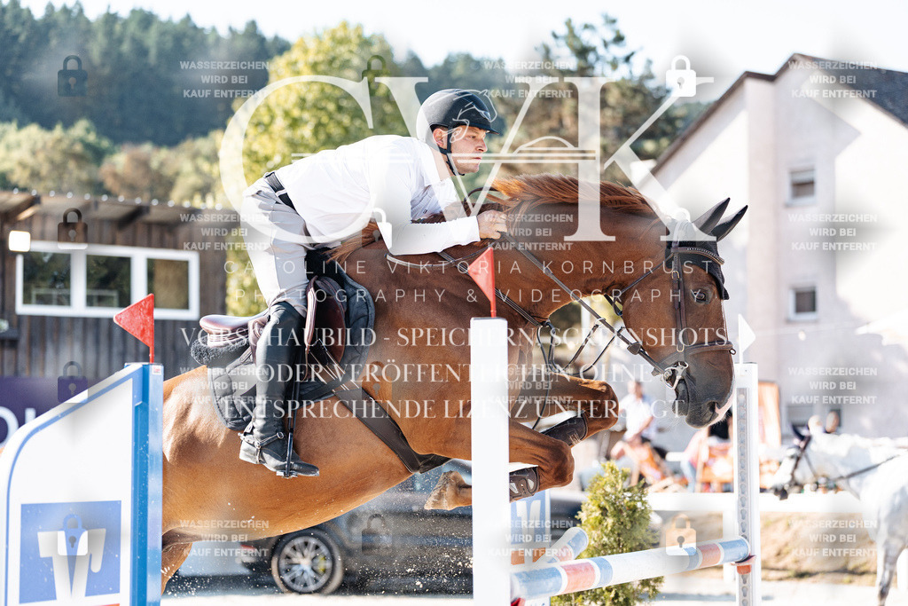 CK904484 | Turnierfotografie Pferdefotografie Trier Rheinland-Pfalz Pferdesport Reitsport Tierfotografie Sportfotografie Pferdevideo Pferdevideografie Equestrianvideography equestrianphotography  - Realisiert mit Pictrs.com