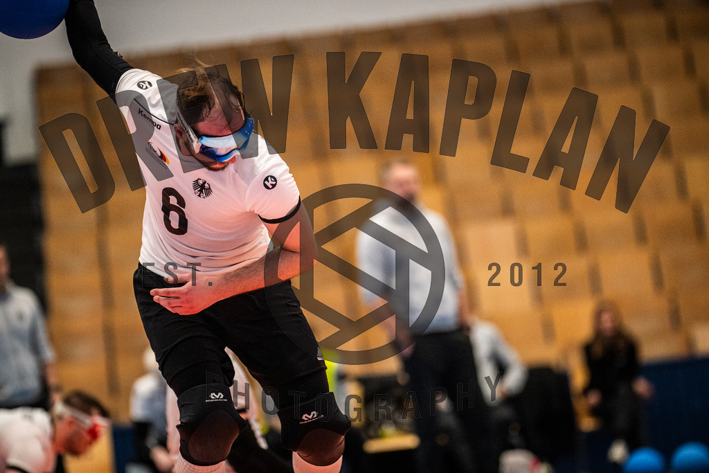 _DKP8658 | Drew Kaplan Photography