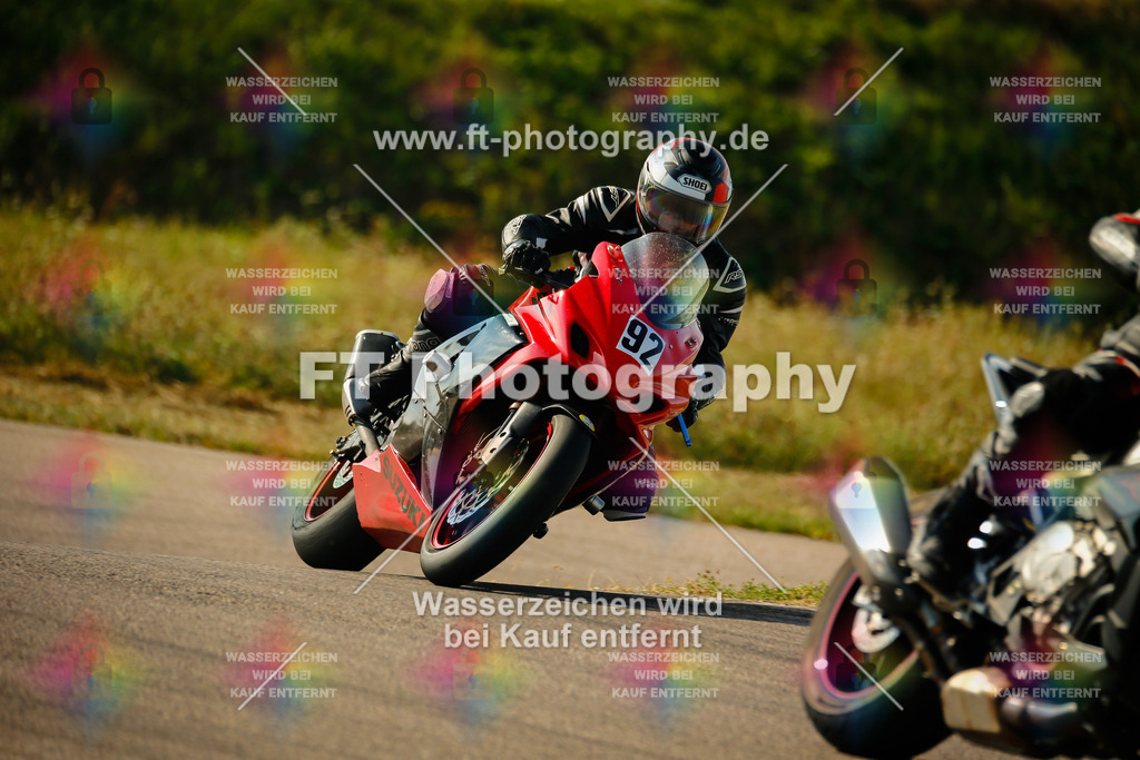 _MOT5905 | Hier findet Ihr Bilder von Touristenfahrten auf der Nürburgring Nordschleife oder von anderen Veranstaltungen die ich besucht habe. Viel Spass beim Durch Schauen 