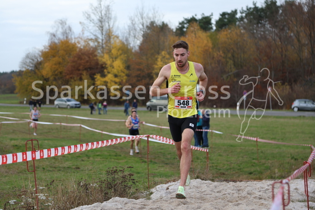 IMG_5081 | sparkassencross