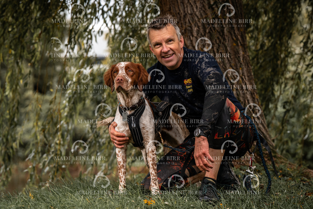 madeleinebirr-fotografie2025.campcanis.9-10Uhr-18 | hundefotografie-birr