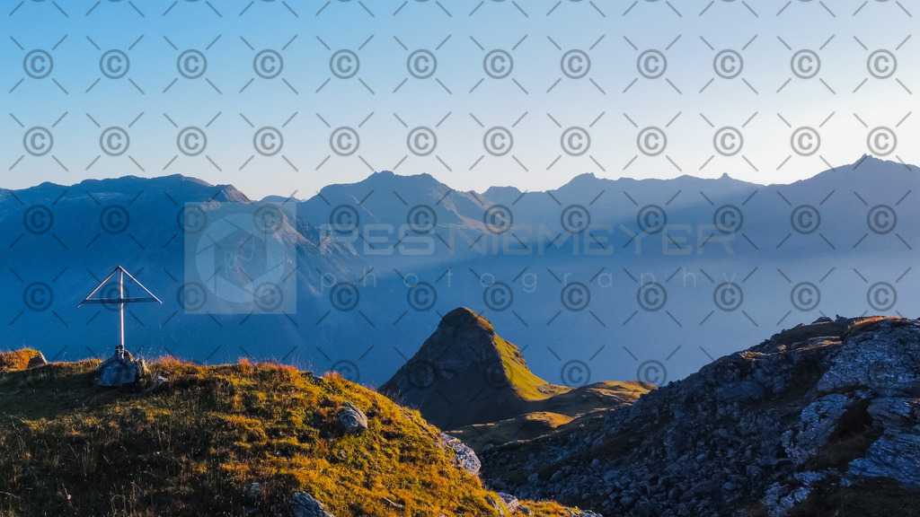 RemoteMediaFile_6553908_0_2021_09_05_07_45_52 | Res Niemeyer Photography - Realisiert mit Pictrs.com