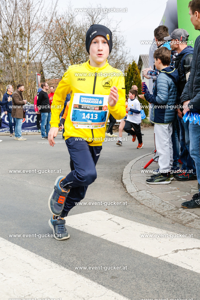 _IPS5475 | Sportfoto event-gucker Herbert Scherer