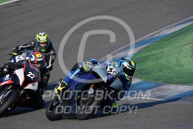 2022_05_09_PBK_17765 | Sportfotografie; SlowMotion; Video; Rennstrecke; Hafeneger; Speer; Racing; RSE; BMW; CBO; Trackday; Motorsportarena; Hockenheimring; Brno; Most; Barcelona; Valencia