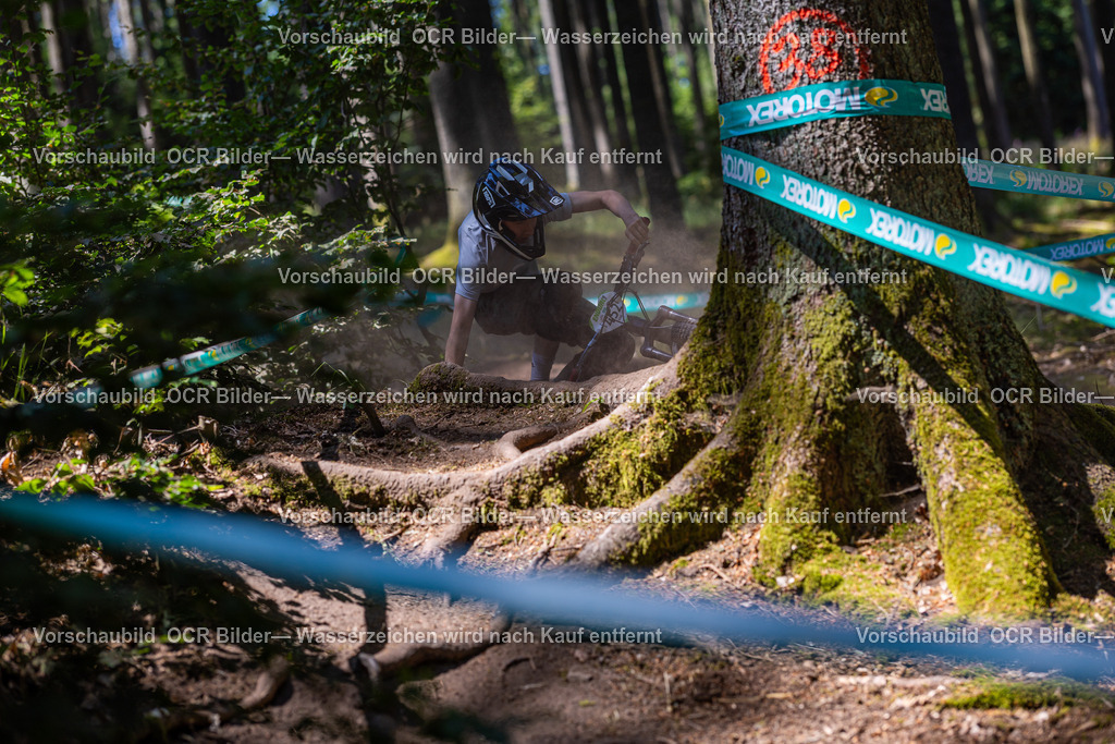 Enduro One Roßbach So R3-0131 | OCR Bilder Fotograf Eisenach Michael Schröder