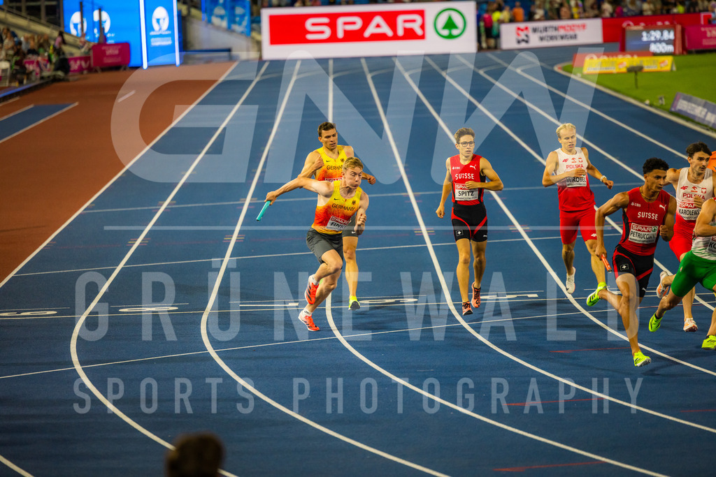 Q64H9144 | Grünewald Sportsphotography