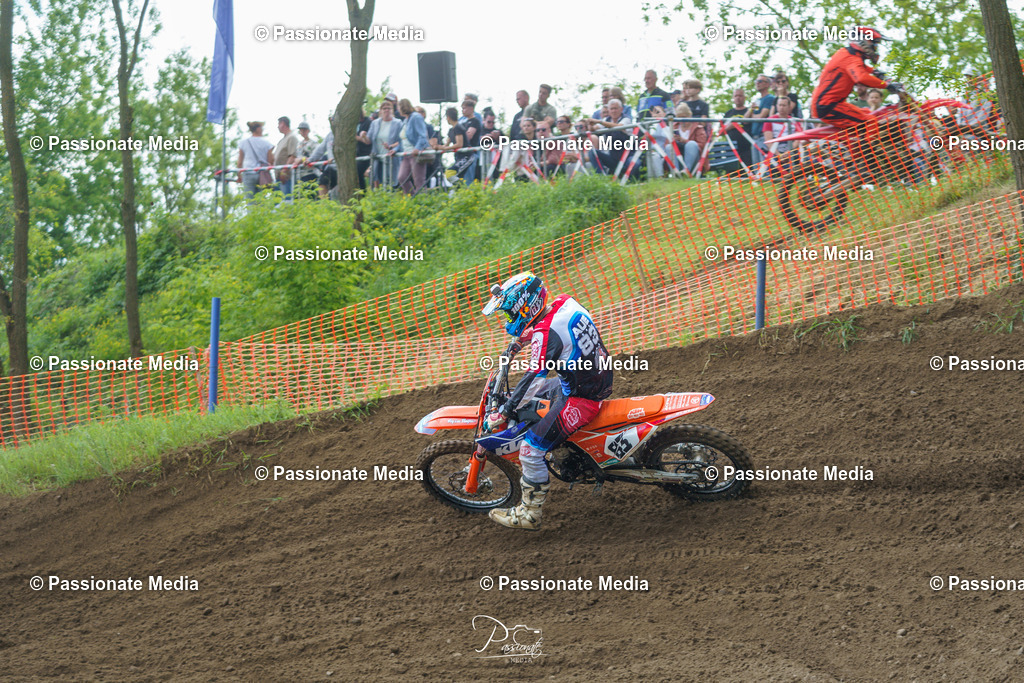 DSC09663 | Passionate Media, dein Fotograf aus Brandenburg, Märkisch Oderland, im Bereich Motorsport, Autos und Motorräder sowie Events und auch Hunde. Shootings oder auch Eventbegleitungen können bei mir gebucht we