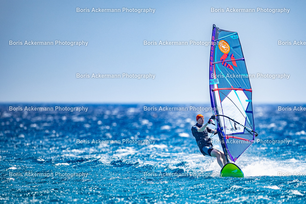 148A1798 | FineArtPrint, Hahnemühle, FeeGalerie, Fee Galerie, Fotokunst, Fotografie, Canonphotography, Bergfoto, Matterhorn, Rimpfischhorn, Allalinhorn, Saas-Fee, Wallis, Valais, Switzerland, Bergfotografie