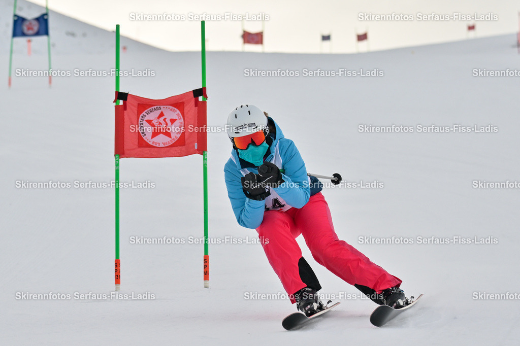 SRS_02.01.2026_0513 | SRS_02.01.2026_0513 - Realisiert mit Pictrs.com