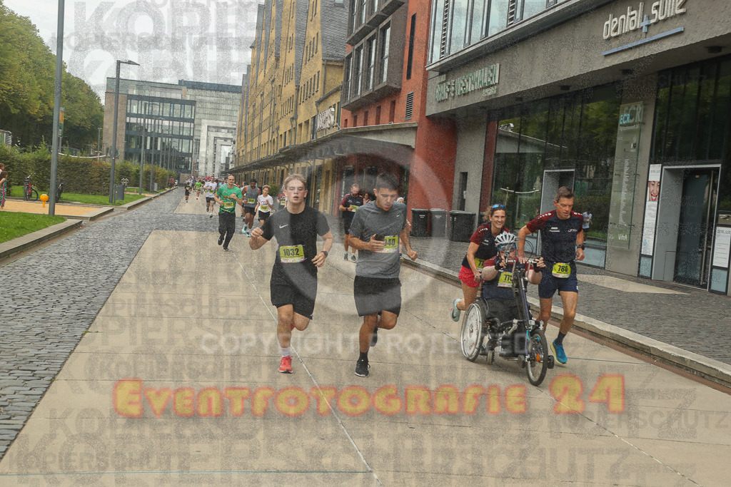 250920_1302_EX2_0449 | Eventfotografie 24Sport- und Eventfotografie