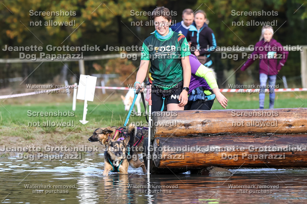 Dog Paparazzi - Strongdog 10-25-8276 | Dog Paparazzi Jeanette Grottendiek Fotografie & Videografie - Realisiert mit Pictrs.com