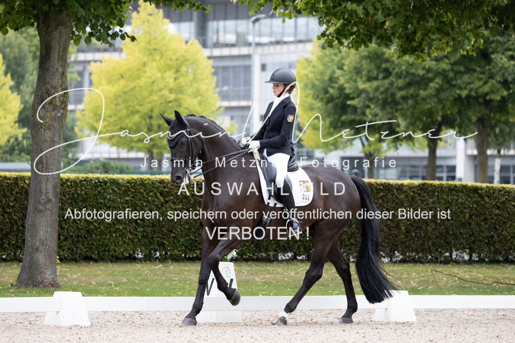126A3866 | jasminmetznerfotografie