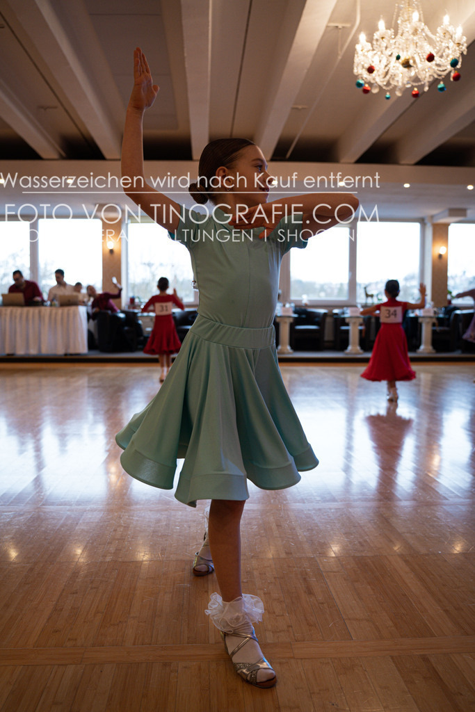 RoyalDanceCup25_Solo-87 | (c) TINOGRAFIE.COM