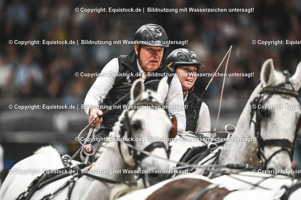 20241115_Fahren-iWest_TOMsPiC_0115 | Foto: Thomas Hartig