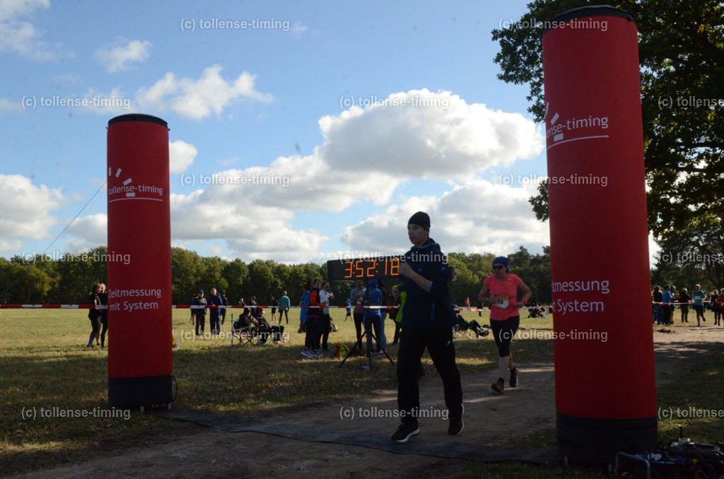 TTT_8945 | Foto | tollense-timing - Realisiert mit Pictrs.com