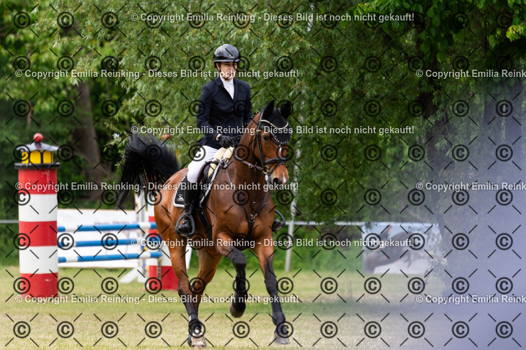 CL5A8215 | Emilia Reinking Fotografie - Realisiert mit Pictrs.com