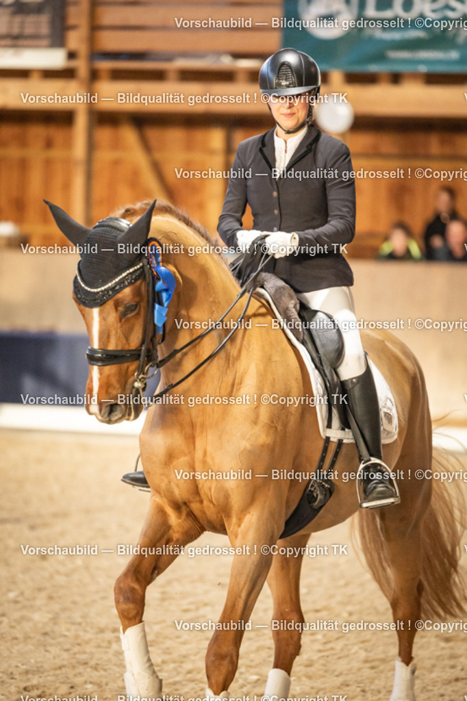 _D5A3967 | Emotionale Pferde- & People-Fotografie rund um Heidelberg, Leimen & Umgebung. Natürliche Fotos von Pferd, Mensch & Familie. Jetzt Termin sichern!