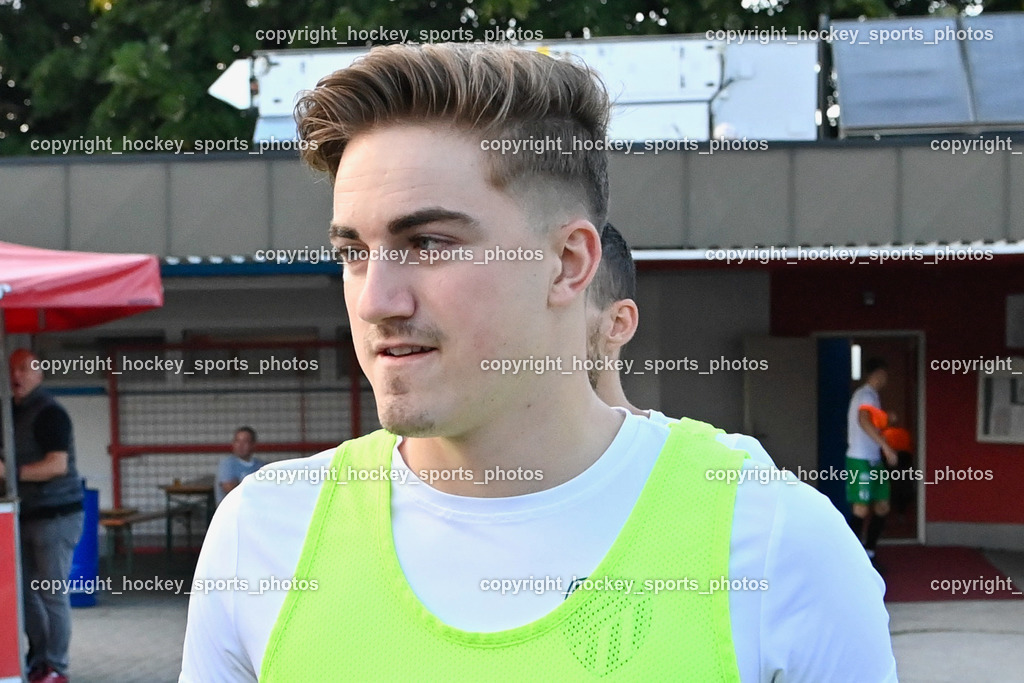 SAK Klagenfurt vs. FC Gleisdorf 09 2.9.2022 | hockey sports photos, Pressefotos, Sportfotos, hockey247, win 2day icehockeyleague, Handball Austria, Floorball Austria, ÖVV, Kärntner Eishockeyverband, KEHV, KFV, Kärntner Fussballverband, Österreichischer Volleyballverband, Alps Hockey League, ÖFB, 