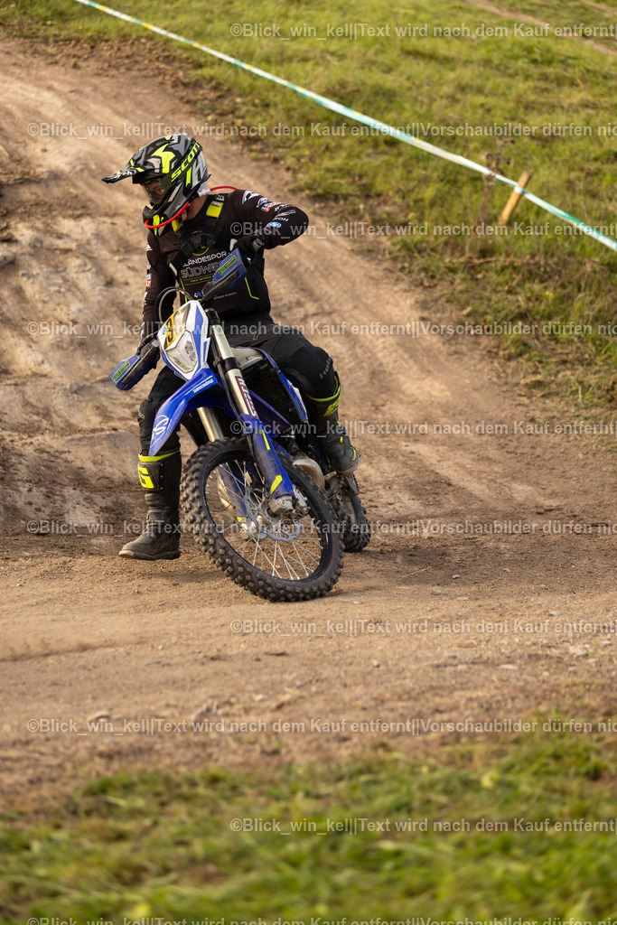 E68A1289 | blick_win_kel