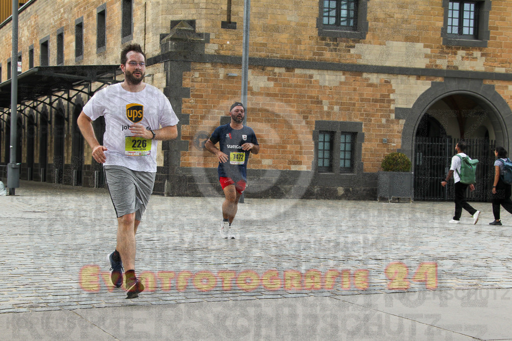 250920_1530_EV4_8964 | Sportfotografie im Rhein-Sieg Kreis, Köln, Bonn, NRW, Rheinland Pfalz, Hessen, etc. Unser Tätigkeitsfeld umfasst den Laufsport vom Volkslauf über den Marathon, Duathlon, Triathon bis zum Ultralauf wie Kölnpfad Ultra oder Schindertrail.