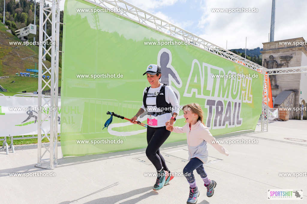 PRAB4758 | GaPa Trail 2025 #gapatrail #yourpictrs #sportshot_your_pictrs Copyright: www.sportshot.de