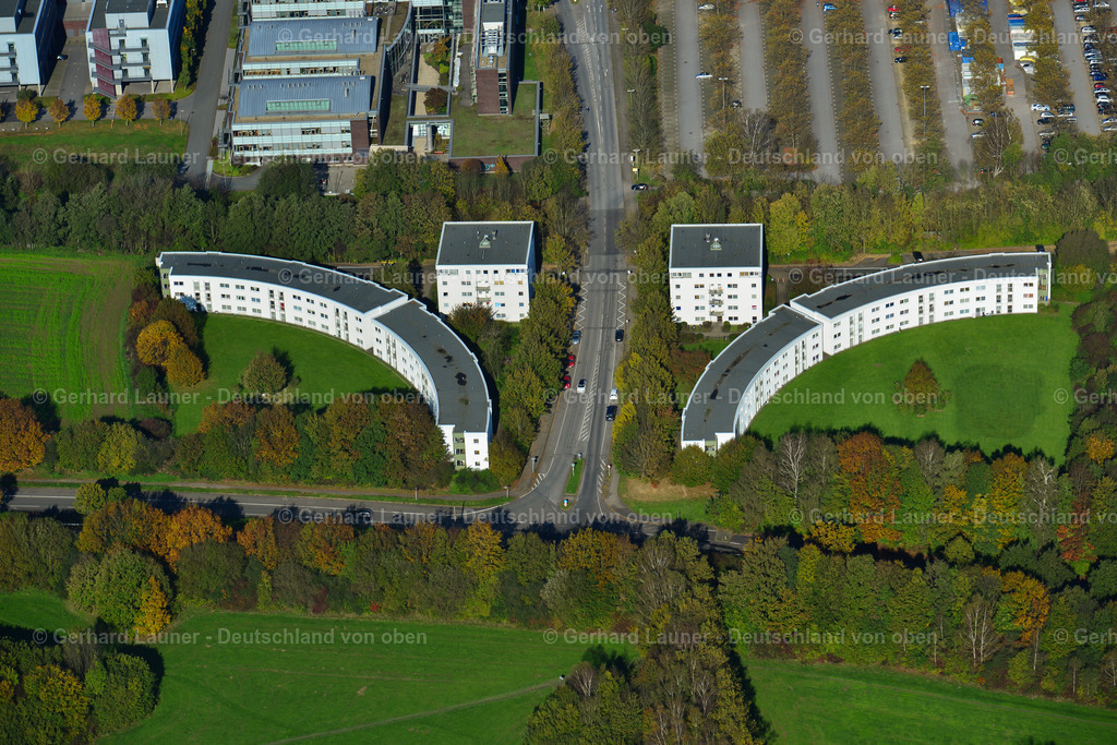 3491563 | Technische Universität Dortmund