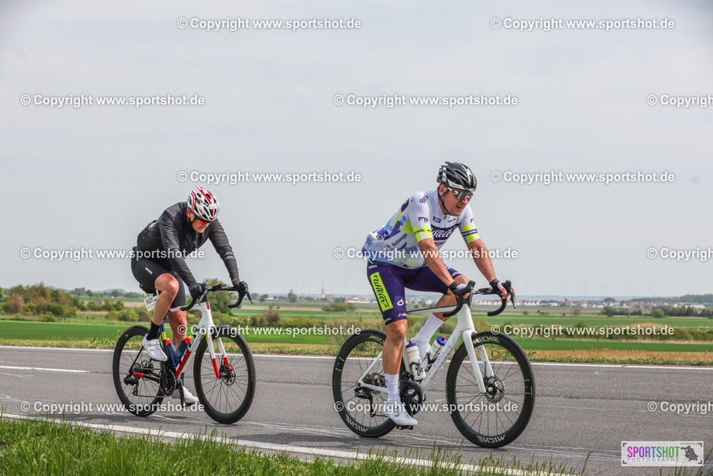 007A2503 | Neusiedlersee Radmarathon #neusiedlerseeradmarathon #neusiedlersee #nrm26 #yourpictrs #sportshot_your_pictrs