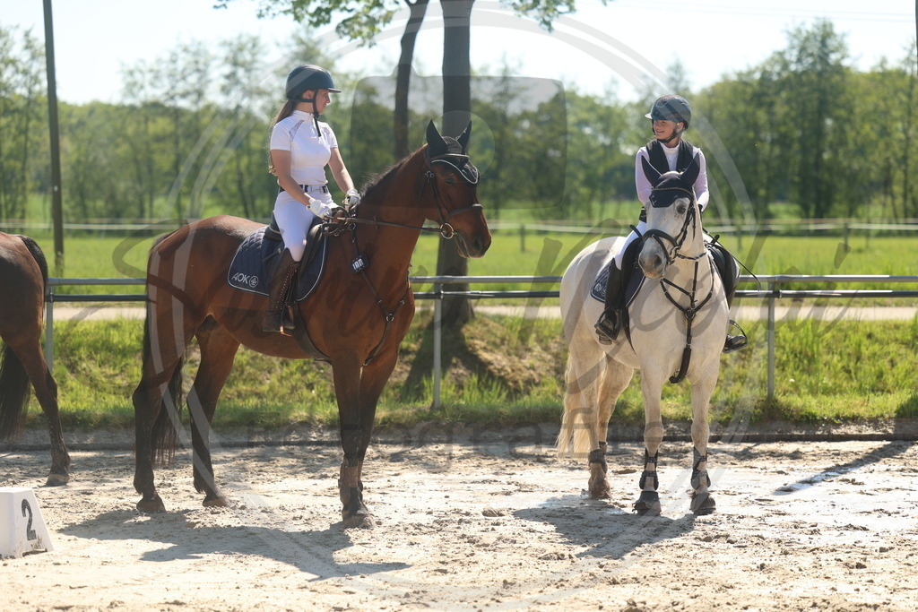 994A5955 | sabrinanicolaifotografie - Realisiert mit Pictrs.com