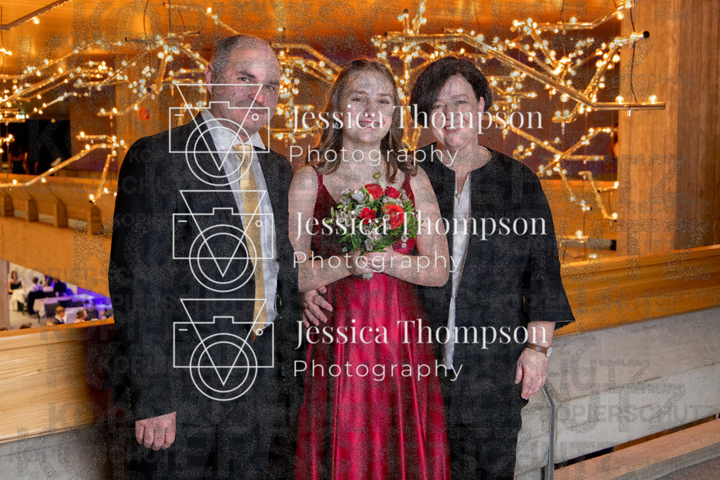 IMG_2098 | jessicathompsonphotography - Realisiert mit Pictrs.com