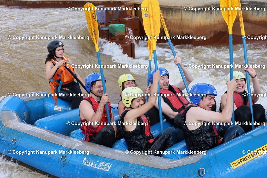 6.09.2025 14  Uhr0164 | fotodienst-kanupark - Realisiert mit Pictrs.com